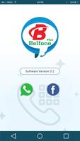 Belfone Plus screenshot 3