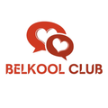 Belkool