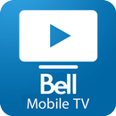 Bell Mobile TV APK