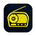 Radyo Dinle , Radyo İstasyonu  آئیکن