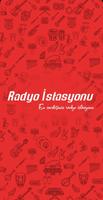 Radyo Dinle , Radyo İstasyonu  پوسٹر