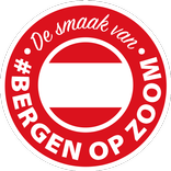 #Bergenopzoom