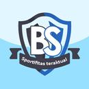 Berita Sport APK