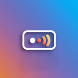 راديو مصر -البرنامج العام أيقونة