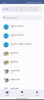 راديو مصر -البرنامج العام الملصق