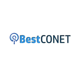 Bestconet