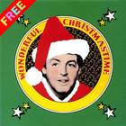 Best Christmas Song Lyric icon