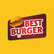 Best Burger আইকন