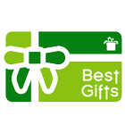 آیکون‌ Bestgifts.co.in