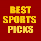 Sports Picks Experts-icoon