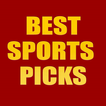 Sports Picks Experts