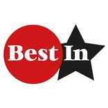 Best In