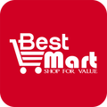 Best mart