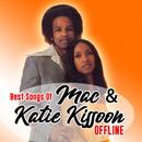 Dream of Me Songs | Old Songs Offline APK