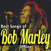Songs of Bob Marley Offline