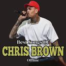 Songs Of Chris Brown Offline APK