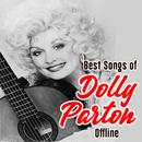 Best Songs of Dolly Parton Offline APK