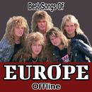 Best Songs of Europe Offline APK