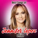 Songs of Jennifer Lopez APK