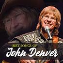 Songs of John Denver Offline APK