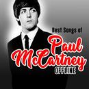 Songs of Paul McCartney Offline APK