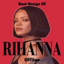 Songs Of Rihanna Offline APK