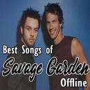 Best Songs Of Savage Garden Offline APK