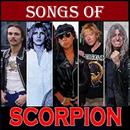 Songs of Scorpions Offline & Streaming APK