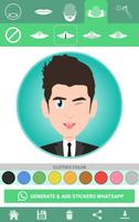 Sticker Maker - BeStickers screenshot 2