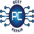 Best PC Repair