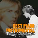 Piano Instrumental By Richard Clayderman APK