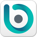 Beseye APK