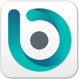 Beseye আইকন