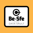 Be-Sfe иконка