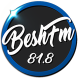 81.8 BESHFM