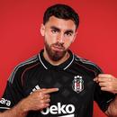 Beşiktaş duvar kağıtları 2026 APK