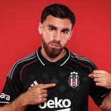 Beşiktaş duvar kağıtları 2026