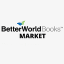 Better World Books Shop APK