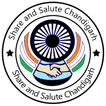 Share and Salute Chandigarh