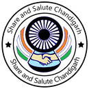 Share and Salute Chandigarh APK