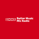 Better music mix radio APK