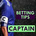 Betting Tips Captain