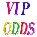 Betting Tipster - Sure Odds
