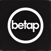 BeTap-Instant Rhythm Mastery APK