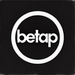 BeTap-Instant Rhythm Mastery icon
