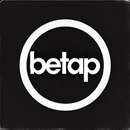 BeTap-তাত্ক্ষণিক ছন্দ আয়ত্ত APK