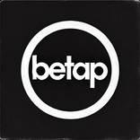 BeTap-Instant ritmebeheersing