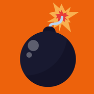Aposta bomba APK for Android Download