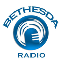 Radio Bethesda