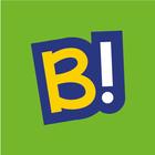 Betika أيقونة